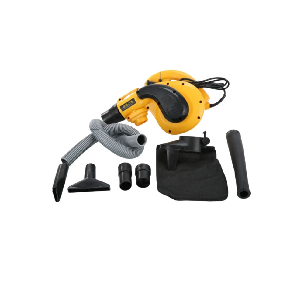 PC Blower SD9026 PC Blower SD9026